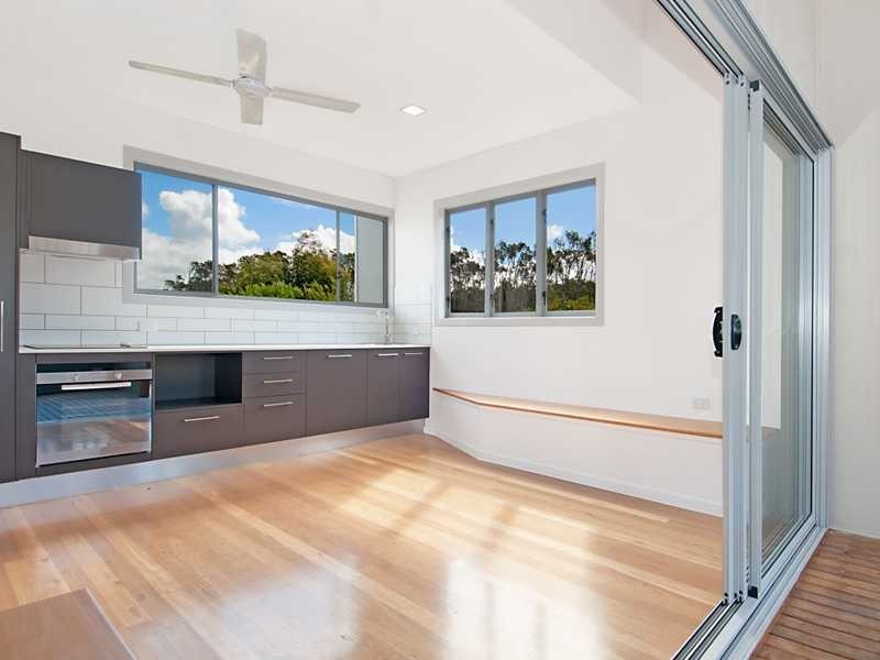 59/42 Boardwalk Boulevard, Mount Coolum QLD 4573