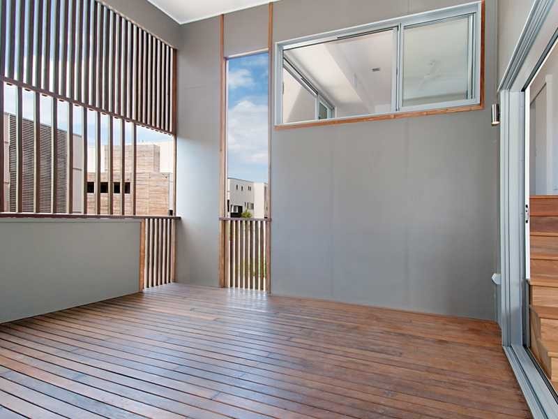 59/42 Boardwalk Boulevard, Mount Coolum QLD 4573