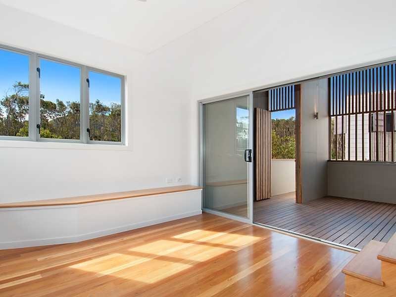 59/42 Boardwalk Boulevard, Mount Coolum QLD 4573