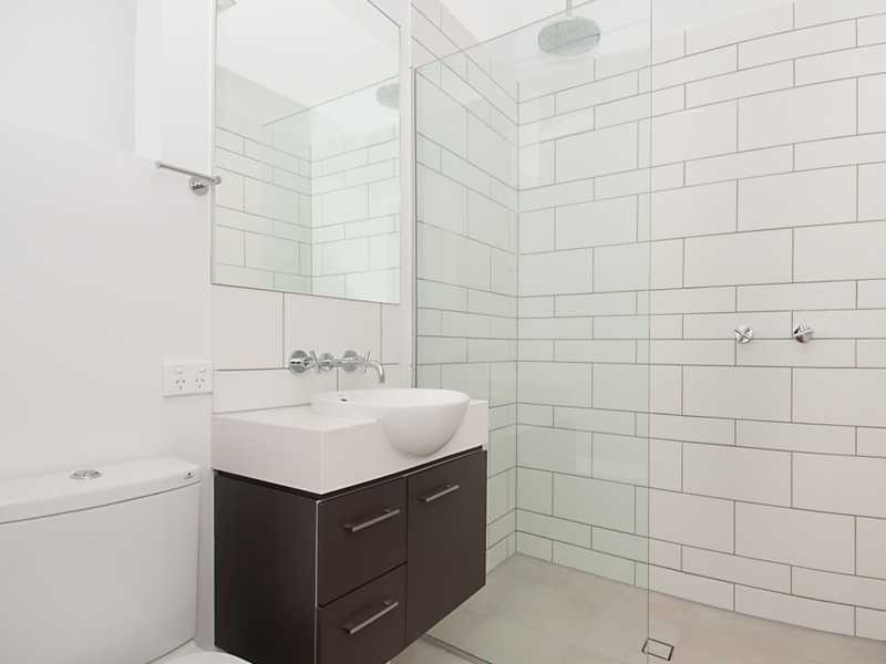 59/42 Boardwalk Boulevard, Mount Coolum QLD 4573