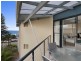 Unit 53/1750 David Low Way, Coolum Beach QLD 4573
