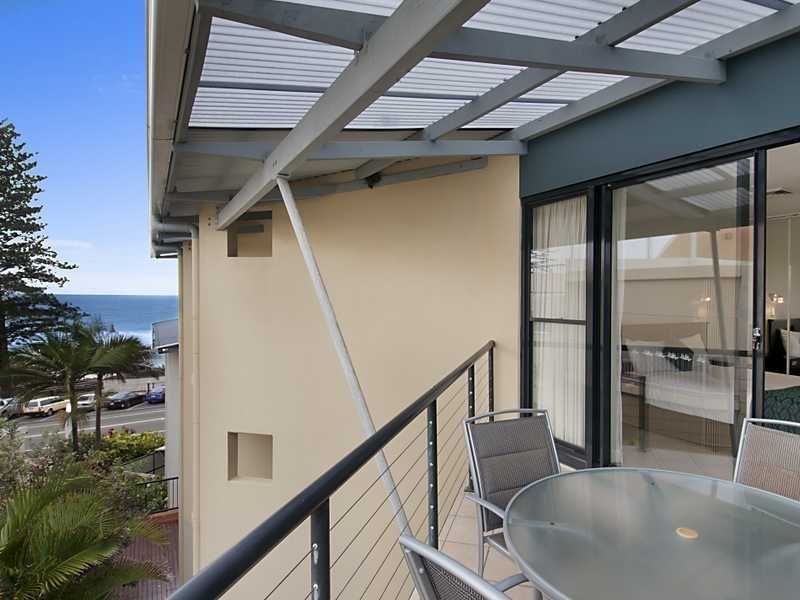 Unit 53/1750 David Low Way, Coolum Beach QLD 4573