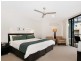 Unit 53/1750 David Low Way, Coolum Beach QLD 4573