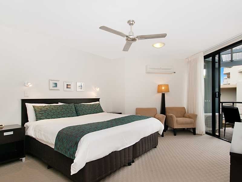 Unit 53/1750 David Low Way, Coolum Beach QLD 4573