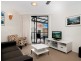 Unit 53/1750 David Low Way, Coolum Beach QLD 4573
