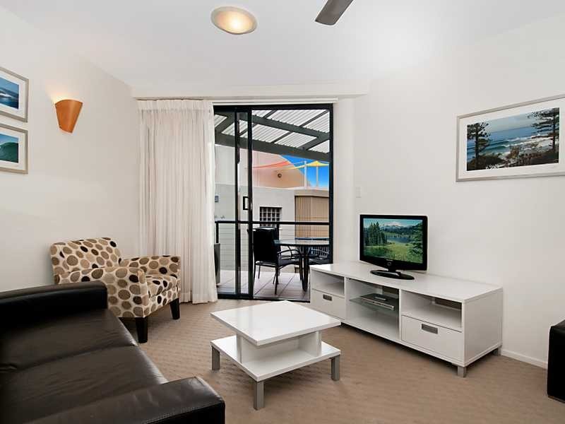 Unit 53/1750 David Low Way, Coolum Beach QLD 4573