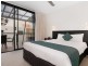 Unit 53/1750 David Low Way, Coolum Beach QLD 4573