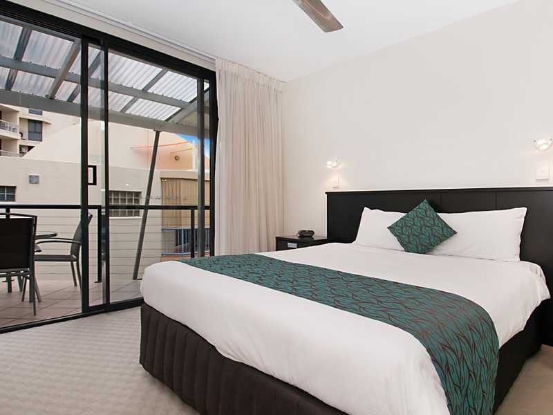 Unit 53/1750 David Low Way, Coolum Beach QLD 4573
