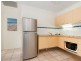 Unit 53/1750 David Low Way, Coolum Beach QLD 4573