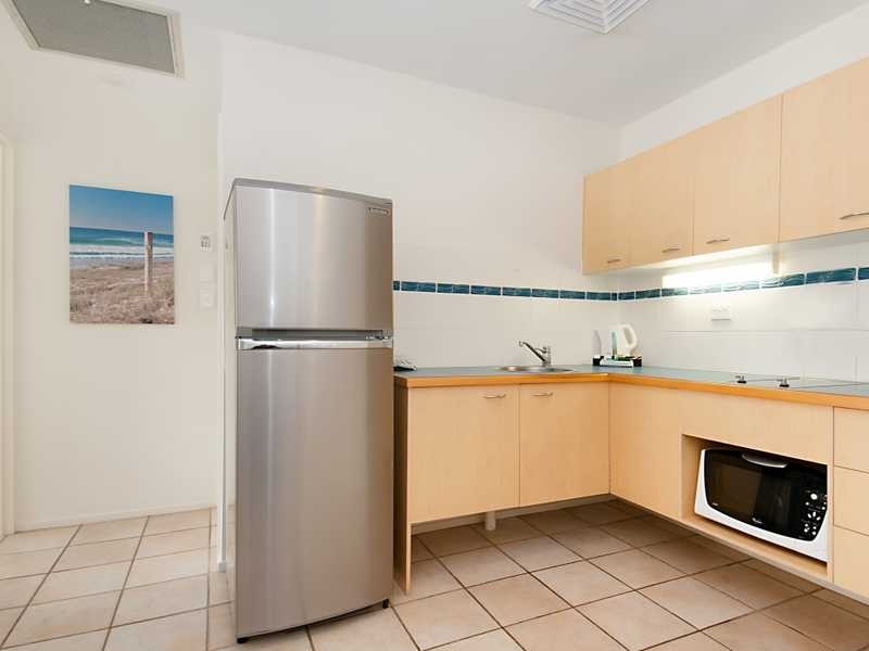 Unit 53/1750 David Low Way, Coolum Beach QLD 4573
