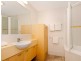 Unit 53/1750 David Low Way, Coolum Beach QLD 4573