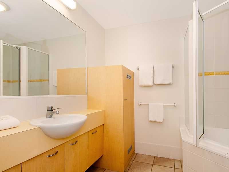 Unit 53/1750 David Low Way, Coolum Beach QLD 4573