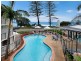 Unit 53/1750 David Low Way, Coolum Beach QLD 4573