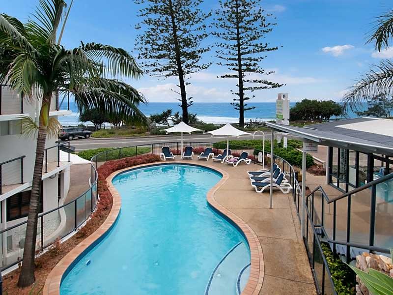 Unit 53/1750 David Low Way, Coolum Beach QLD 4573