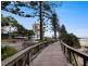 Unit 53/1750 David Low Way, Coolum Beach QLD 4573