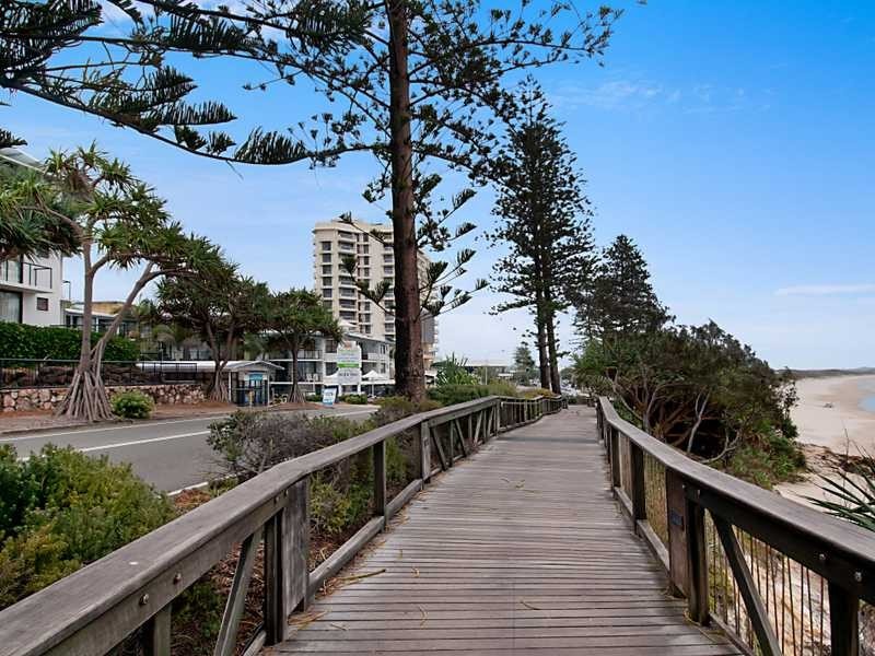 Unit 53/1750 David Low Way, Coolum Beach QLD 4573