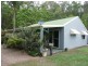 322 Valdora Road, Valdora QLD 4561