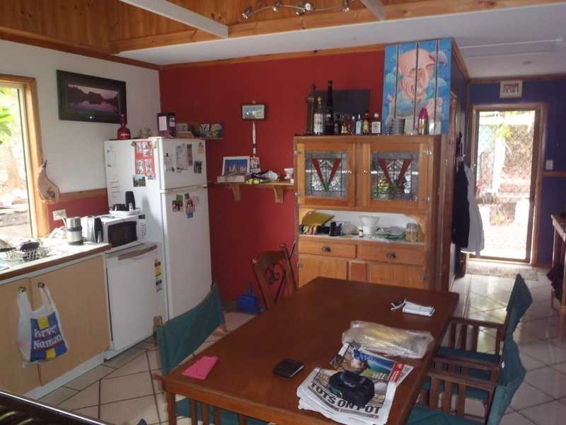 322 Valdora Road, Valdora QLD 4561