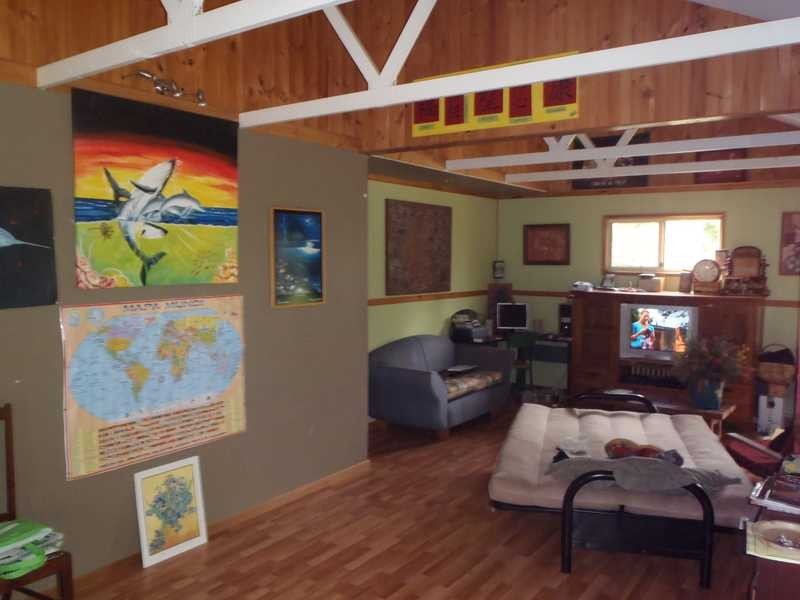 322 Valdora Road, Valdora QLD 4561