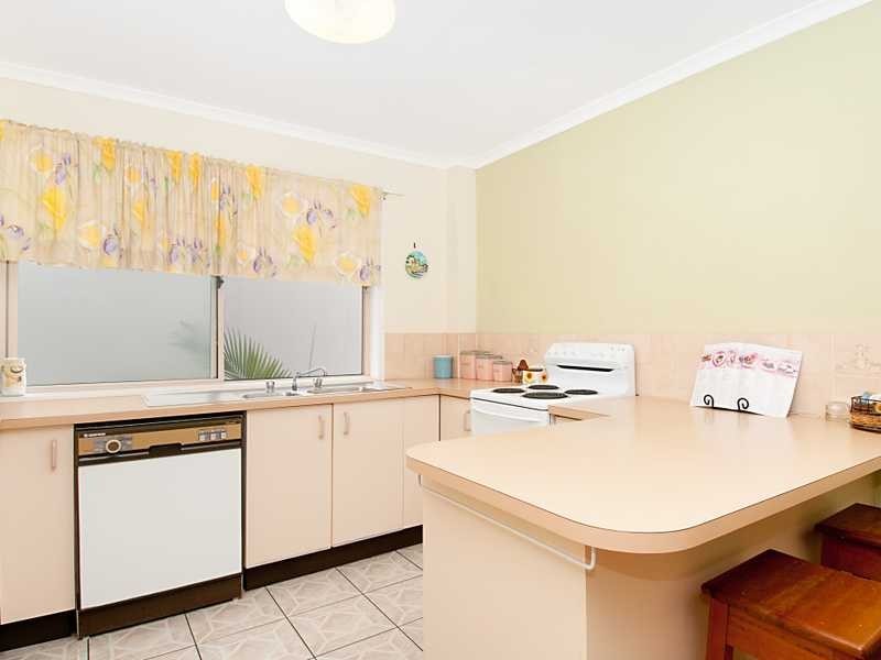 Unit 4/36 First Avenue, Coolum Beach QLD 4573