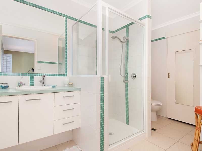 Unit 4/36 First Avenue, Coolum Beach QLD 4573