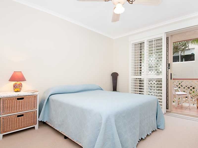 Unit 4/36 First Avenue, Coolum Beach QLD 4573