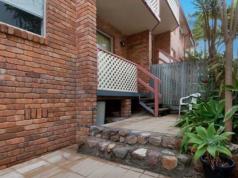 Unit 4/36 First Avenue, Coolum Beach QLD 4573