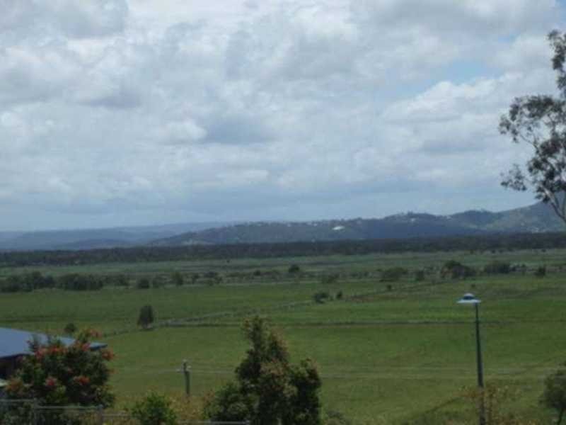 47 Skylark Street, Coolum Beach QLD 4573