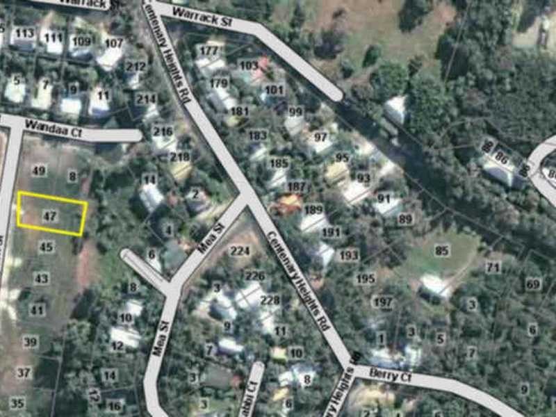 47 Skylark Street, Coolum Beach QLD 4573