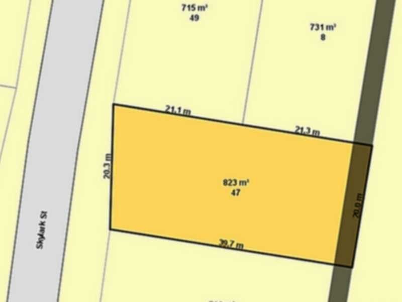 47 Skylark Street, Coolum Beach QLD 4573