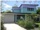 18 Kingston Street, Peregian Springs QLD 4573
