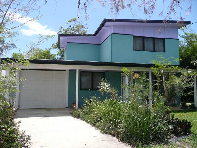 18 Kingston Street, Peregian Springs QLD 4573