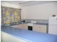18 Kingston Street, Peregian Springs QLD 4573