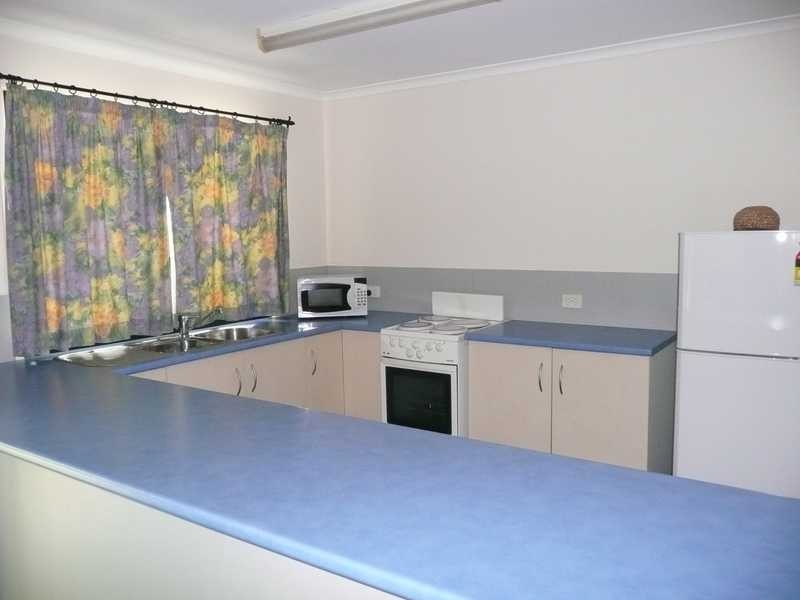 18 Kingston Street, Peregian Springs QLD 4573