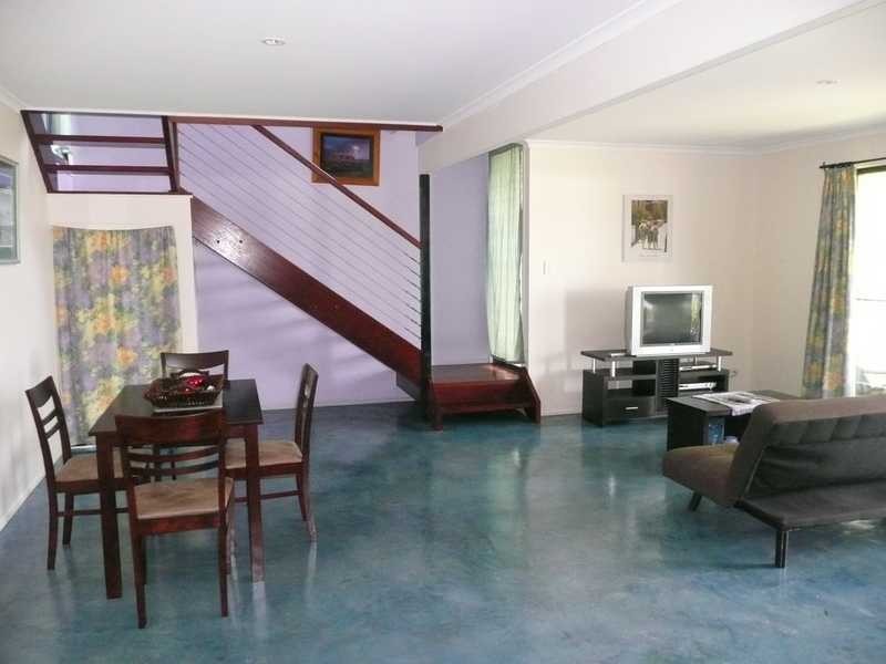18 Kingston Street, Peregian Springs QLD 4573
