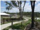 18 Kingston Street, Peregian Springs QLD 4573