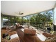 14 Chants Road, Valdora QLD 4561