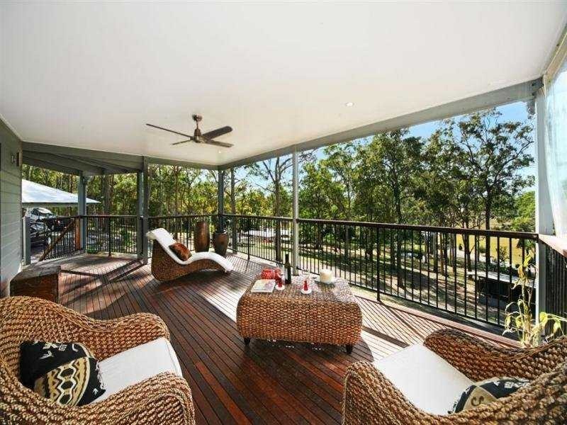 14 Chants Road, Valdora QLD 4561