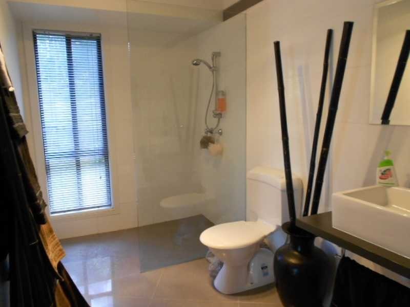 14 Chants Road, Valdora QLD 4561