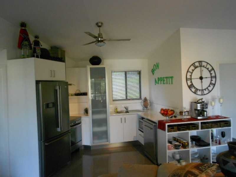 14 Chants Road, Valdora QLD 4561