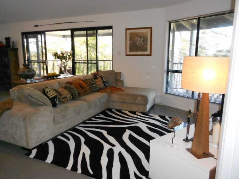 14 Chants Road, Valdora QLD 4561