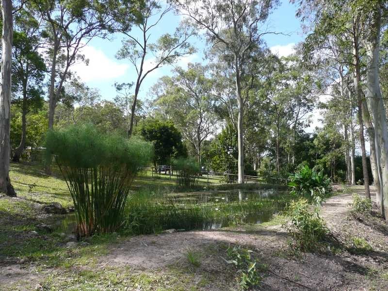 14 Chants Road, Valdora QLD 4561