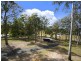 14 Chants Road, Valdora QLD 4561
