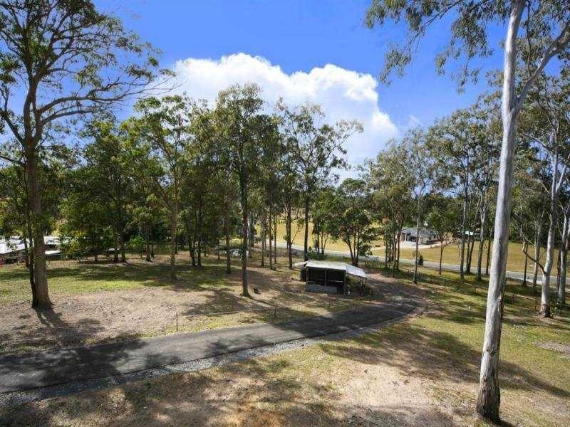 14 Chants Road, Valdora QLD 4561