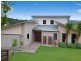 34 Avalon Street, Coolum Beach QLD 4573