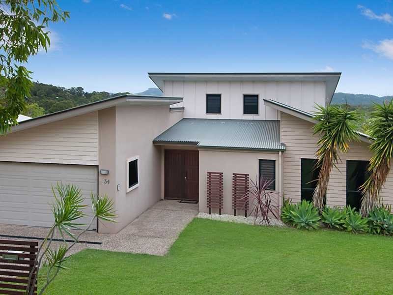 34 Avalon Street, Coolum Beach QLD 4573