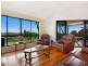 34 Avalon Street, Coolum Beach QLD 4573