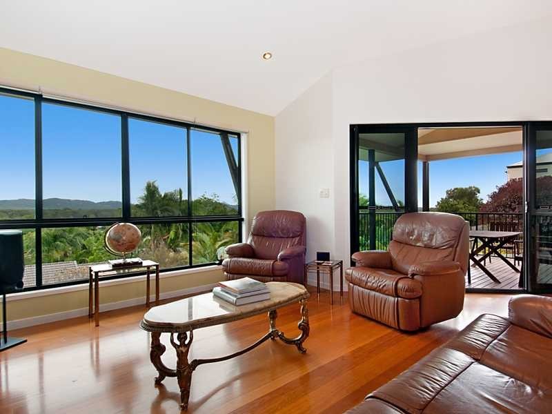 34 Avalon Street, Coolum Beach QLD 4573