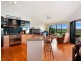 34 Avalon Street, Coolum Beach QLD 4573