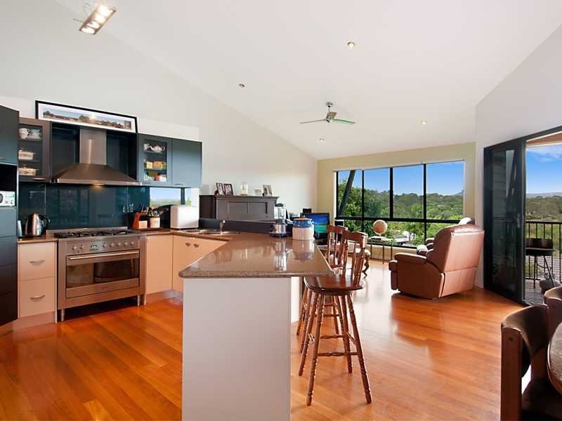 34 Avalon Street, Coolum Beach QLD 4573